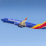 Southwest is Reshuffling Hawai'i Service