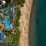 Waldorf Astoria Grand Wailea