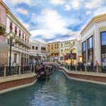 The Venetian Las Vegas Joins World of Hyatt