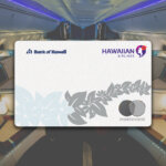 Hawaiian Air World Elite MC 2024 Review