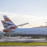 BA Executive Club is Going Revenue-Based and Gets a New Name