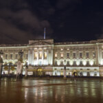 UK Electronic Travel Authorization