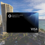 CSR $795 annual fee