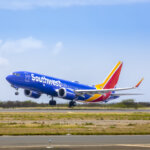 Southwest Priority Visa Changes Are Coming Soon