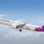 Amex-Hawaiian Transfers are Ending Soon