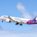 The End is Approaching for Hawaiian Dreamliners