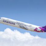 Hawaiian Prepares for Loyalty Integration