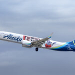 Alaska Companion Cert Now Works With Hawaiian