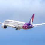 The End is Near for HawaiianMiles