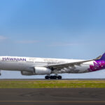 Hawaiian is Suspending Three Routes