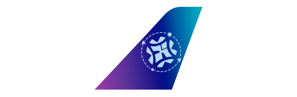 my thoughts on a third AAG brand