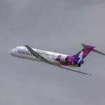 AAG is Failing at PR