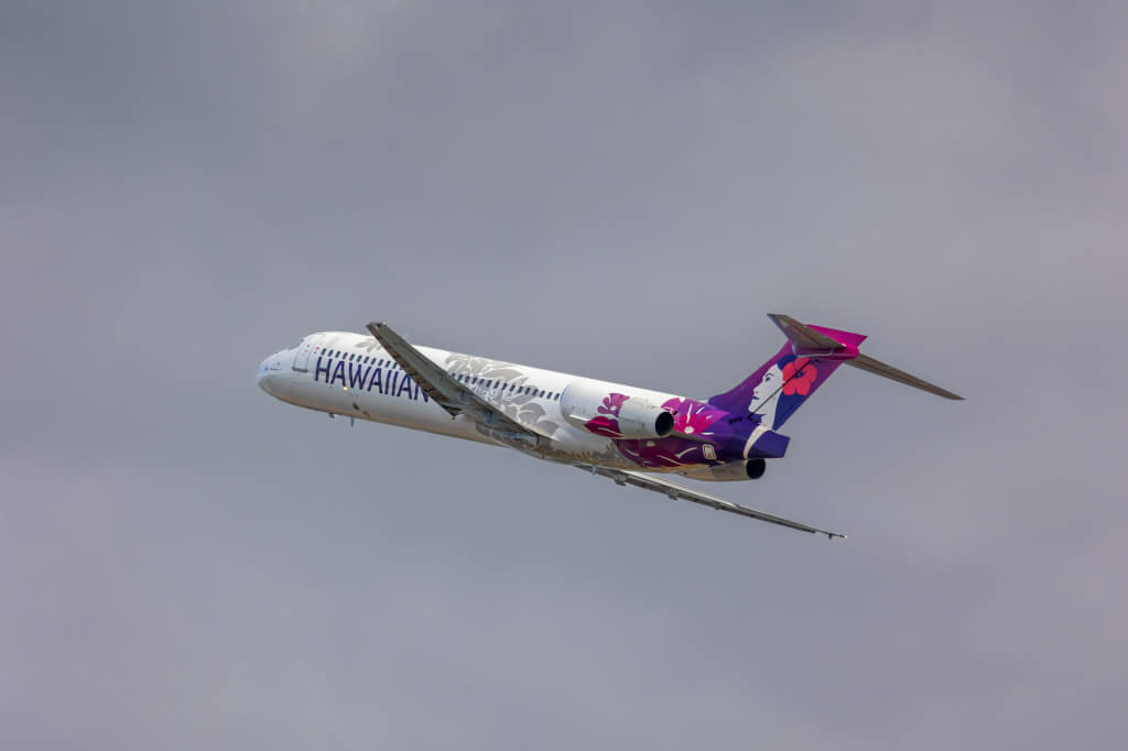 AAG is Failing at PR